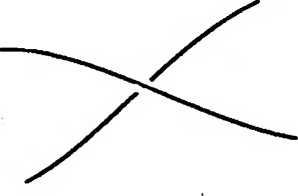 Иллюстрация к книге — Битва при черной дыре. Мое сражение со Стивеном Хокингом за мир, безопасный для квантовой механики [i_188.jpg]