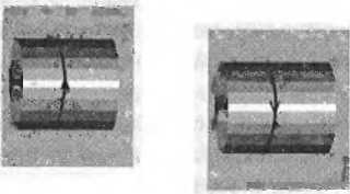 Иллюстрация к книге — Битва при черной дыре. Мое сражение со Стивеном Хокингом за мир, безопасный для квантовой механики [i_193.jpg]