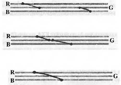 Иллюстрация к книге — Битва при черной дыре. Мое сражение со Стивеном Хокингом за мир, безопасный для квантовой механики [i_217.jpg]