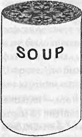 Иллюстрация к книге — Битва при черной дыре. Мое сражение со Стивеном Хокингом за мир, безопасный для квантовой механики [i_219.jpg]