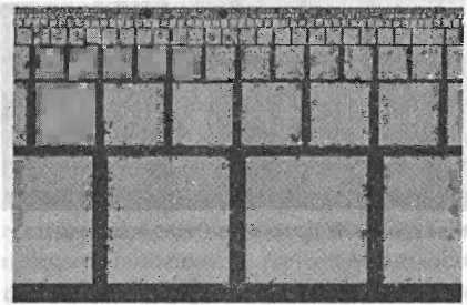 Иллюстрация к книге — Битва при черной дыре. Мое сражение со Стивеном Хокингом за мир, безопасный для квантовой механики [i_223.jpg]