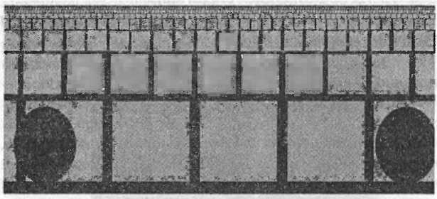 Иллюстрация к книге — Битва при черной дыре. Мое сражение со Стивеном Хокингом за мир, безопасный для квантовой механики [i_225.jpg]