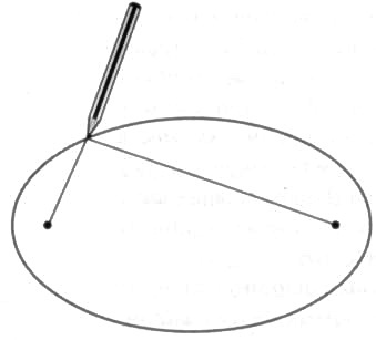 Иллюстрация к книге — Максвелл. Электромагнитный синтез [img_1.jpg]