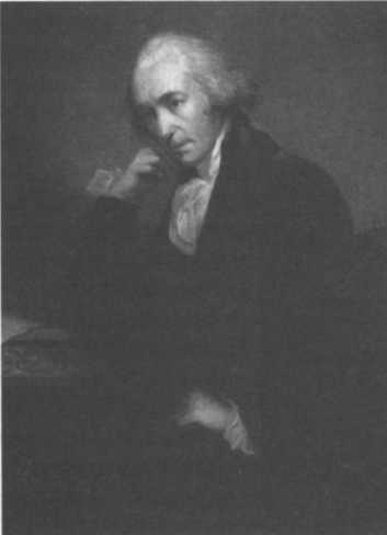 Иллюстрация к книге — Максвелл. Электромагнитный синтез [img_10.jpg]