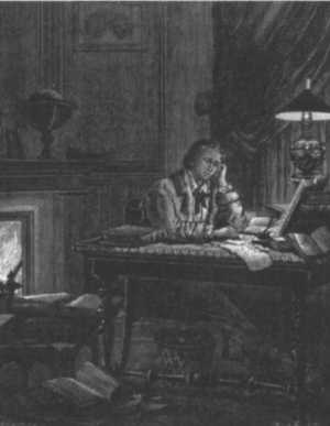 Иллюстрация к книге — Максвелл. Электромагнитный синтез [img_22.jpg]