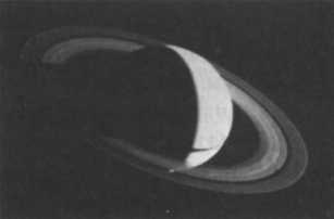 Иллюстрация к книге — Максвелл. Электромагнитный синтез [img_23.jpg]