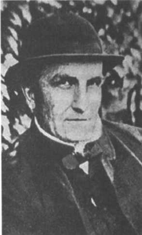 Иллюстрация к книге — Максвелл. Электромагнитный синтез [img_27.jpg]