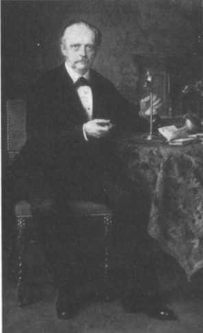 Иллюстрация к книге — Максвелл. Электромагнитный синтез [img_28.jpg]