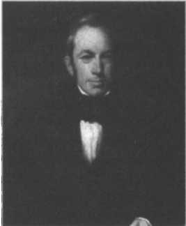 Иллюстрация к книге — Максвелл. Электромагнитный синтез [img_29.jpg]