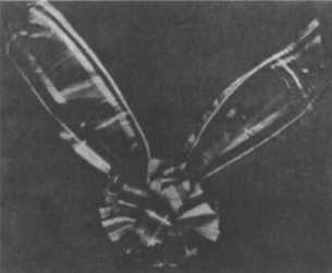 Иллюстрация к книге — Максвелл. Электромагнитный синтез [img_37.jpg]