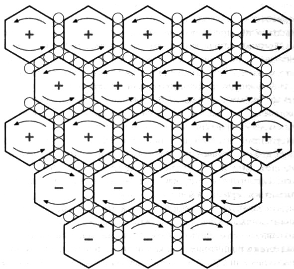 Иллюстрация к книге — Максвелл. Электромагнитный синтез [img_38.jpg]