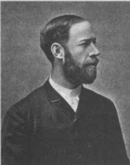 Иллюстрация к книге — Максвелл. Электромагнитный синтез [img_39.jpg]