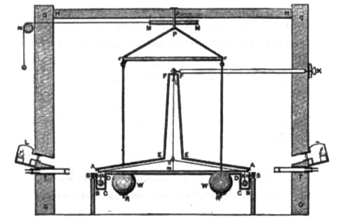 Иллюстрация к книге — Максвелл. Электромагнитный синтез [img_44.jpg]