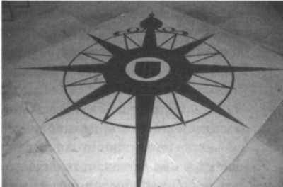 Иллюстрация к книге — Максвелл. Электромагнитный синтез [img_7.jpg]