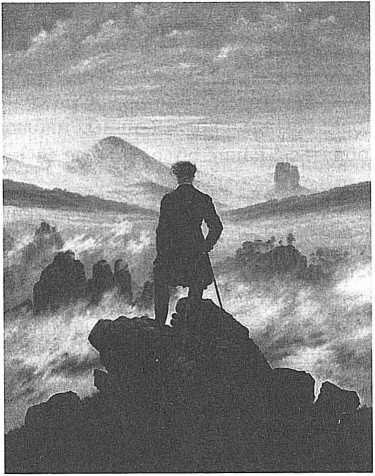 Иллюстрация к книге — Достучаться до небес. Научный взгляд на устройство Вселенной [img_10.jpg]