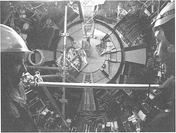 Иллюстрация к книге — Достучаться до небес. Научный взгляд на устройство Вселенной [img_34.jpg]