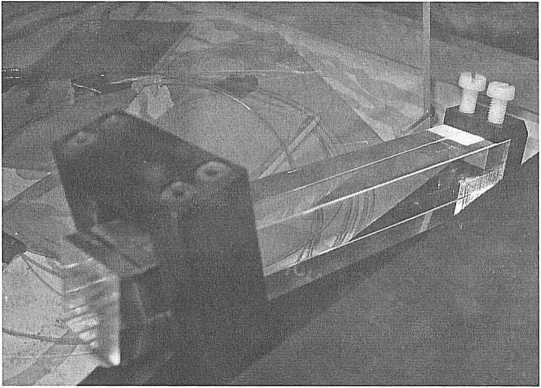 Иллюстрация к книге — Достучаться до небес. Научный взгляд на устройство Вселенной [img_36.jpg]