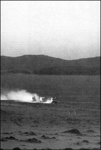 Иллюстрация к книге — Генезис цивилизации. Откуда мы произошли... [i_005.jpg]