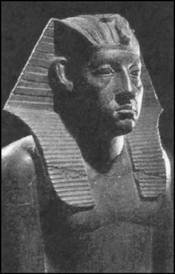 Иллюстрация к книге — Генезис цивилизации. Откуда мы произошли... [i_011.jpg]