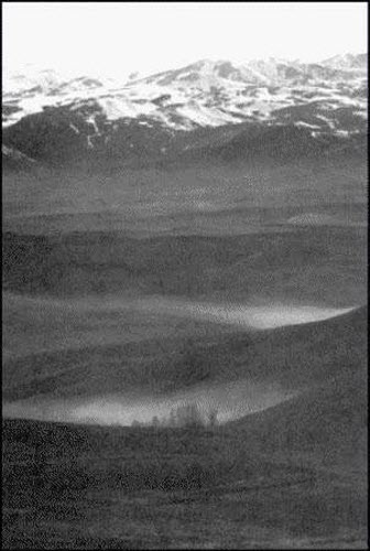 Иллюстрация к книге — Генезис цивилизации. Откуда мы произошли... [i_024.jpg]