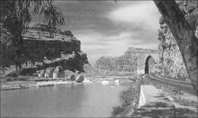 Иллюстрация к книге — Генезис цивилизации. Откуда мы произошли... [i_038.jpg]