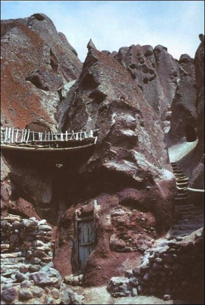 Иллюстрация к книге — Генезис цивилизации. Откуда мы произошли... [i_053.jpg]