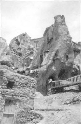 Иллюстрация к книге — Генезис цивилизации. Откуда мы произошли... [i_056.jpg]