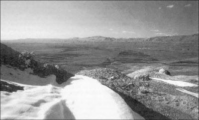 Иллюстрация к книге — Генезис цивилизации. Откуда мы произошли... [i_062.jpg]