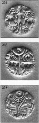 Иллюстрация к книге — Генезис цивилизации. Откуда мы произошли... [i_106.jpg]