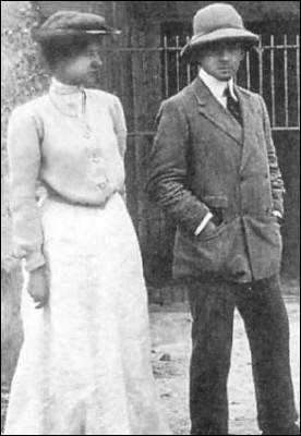 Иллюстрация к книге — Генезис цивилизации. Откуда мы произошли... [i_122.jpg]