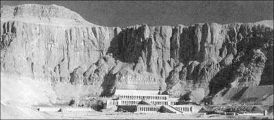 Иллюстрация к книге — Генезис цивилизации. Откуда мы произошли... [i_136.jpg]