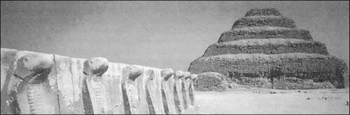 Иллюстрация к книге — Генезис цивилизации. Откуда мы произошли... [i_165.jpg]