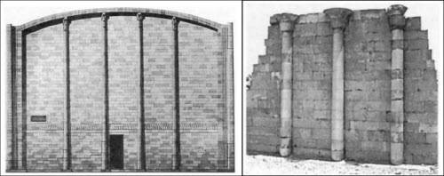Иллюстрация к книге — Генезис цивилизации. Откуда мы произошли... [i_174.jpg]