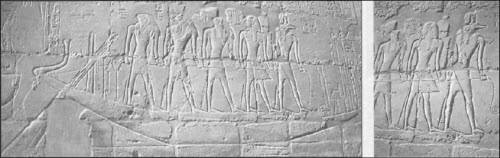 Иллюстрация к книге — Генезис цивилизации. Откуда мы произошли... [i_185.jpg]