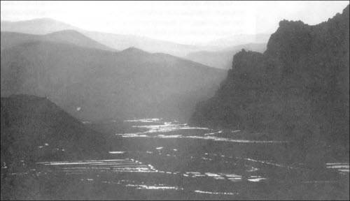 Иллюстрация к книге — Генезис цивилизации. Откуда мы произошли... [i_190.jpg]