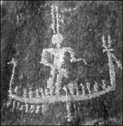 Иллюстрация к книге — Генезис цивилизации. Откуда мы произошли... [i_194.jpg]