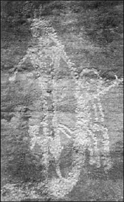 Иллюстрация к книге — Генезис цивилизации. Откуда мы произошли... [i_197.jpg]