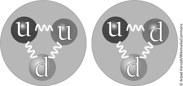 Иллюстрация к книге — Суперобъекты. Звезды размером с город [i_017.jpg]