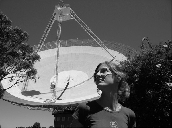 Иллюстрация к книге — Суперобъекты. Звезды размером с город [i_042.jpg]