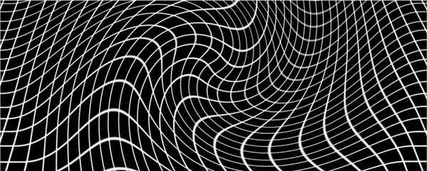 Иллюстрация к книге — Суперобъекты. Звезды размером с город [i_045.jpg]