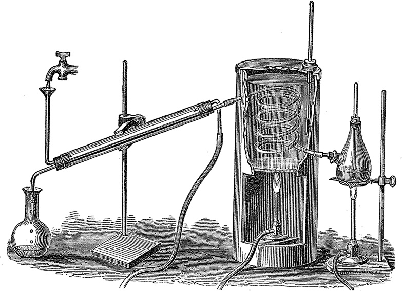 Иллюстрация к книге — Чердак. Только физика, только хардкор [i_006.jpg]