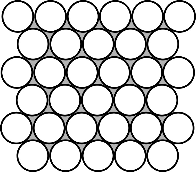 Иллюстрация к книге — Чердак. Только физика, только хардкор [i_007.jpg]