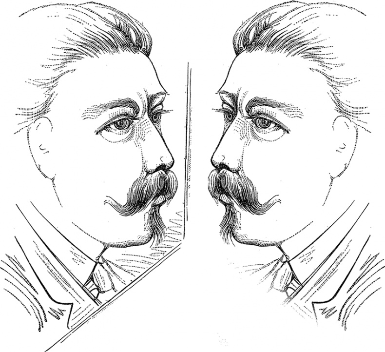 Иллюстрация к книге — Чердак. Только физика, только хардкор [i_013.jpg]