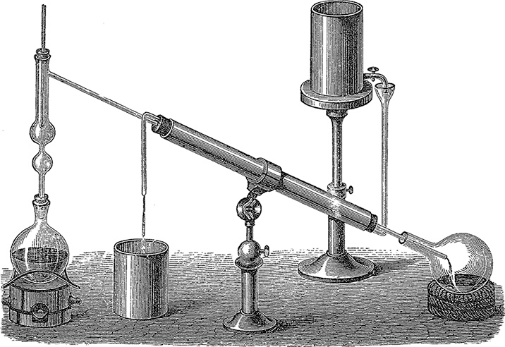 Иллюстрация к книге — Чердак. Только физика, только хардкор [i_024.jpg]
