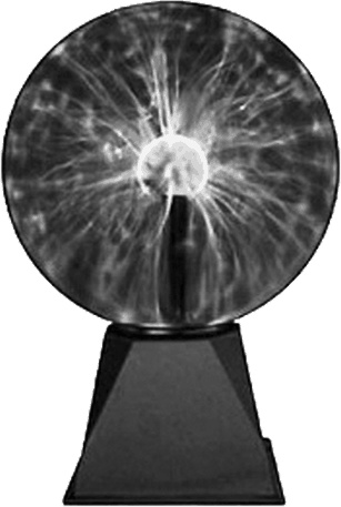 Иллюстрация к книге — Чердак. Только физика, только хардкор [i_033.jpg]