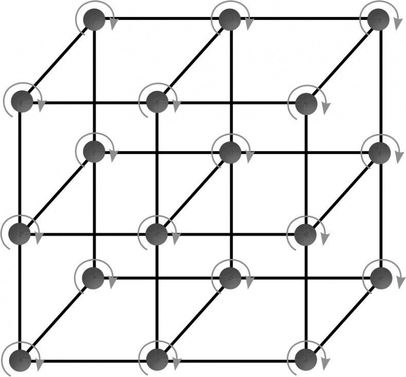 Иллюстрация к книге — Чердак. Только физика, только хардкор [i_034.jpg]