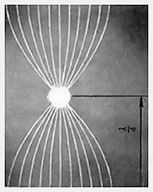 Иллюстрация к книге — Чердак. Только физика, только хардкор [i_037.jpg]