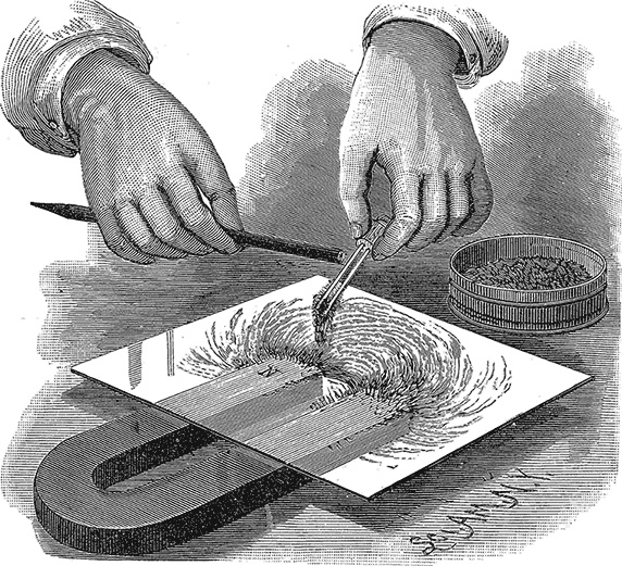 Иллюстрация к книге — Чердак. Только физика, только хардкор [i_039.jpg]