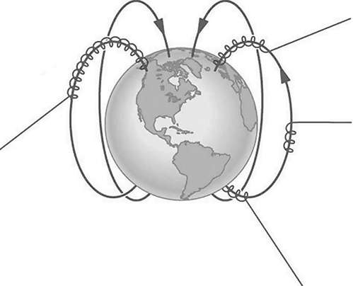 Иллюстрация к книге — Чердак. Только физика, только хардкор [i_043.jpg]