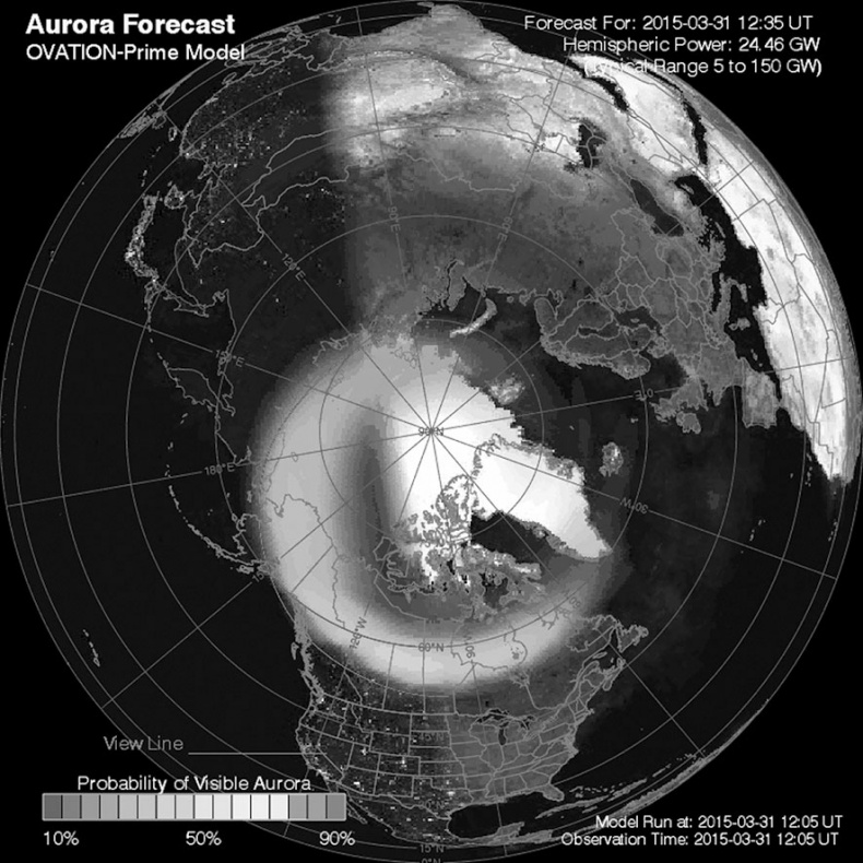 Иллюстрация к книге — Чердак. Только физика, только хардкор [i_044.jpg]